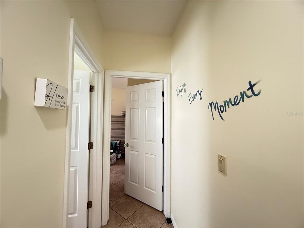 7613 Nw 46th Street - Photo 30