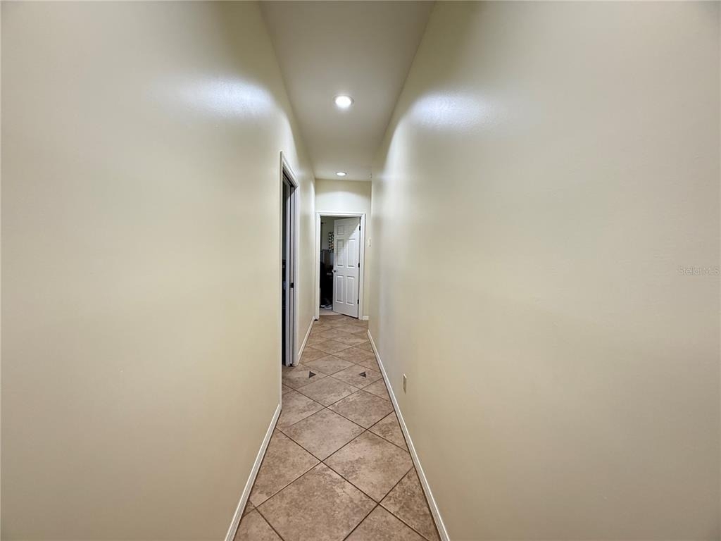 7613 Nw 46th Street - Photo 26