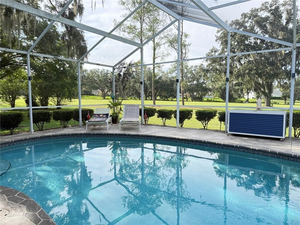 7613 Nw 46th Street - Photo 31