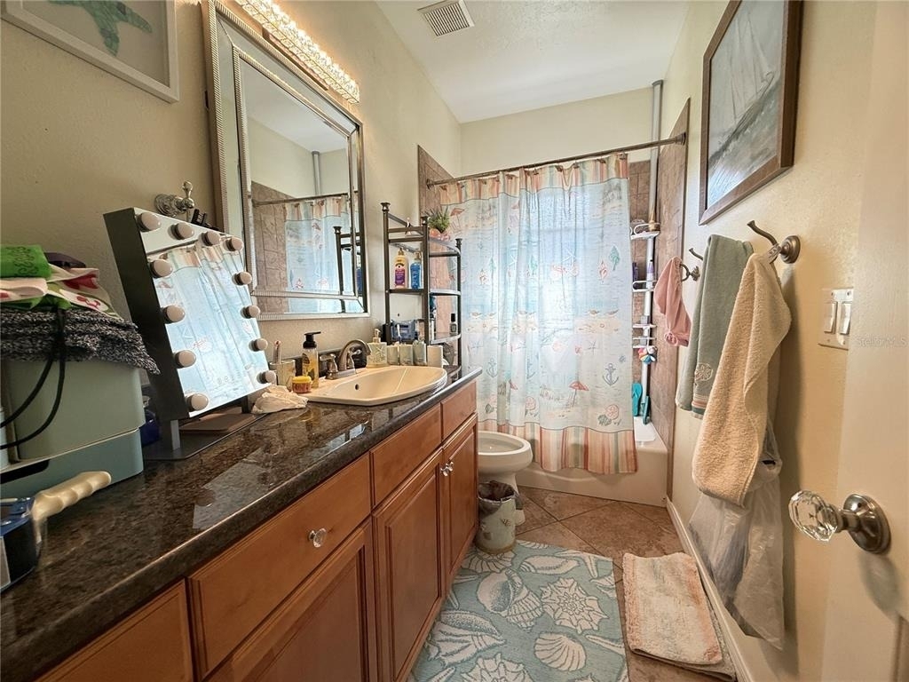 7613 Nw 46th Street - Photo 28