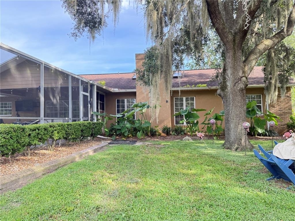 7613 Nw 46th Street - Photo 40