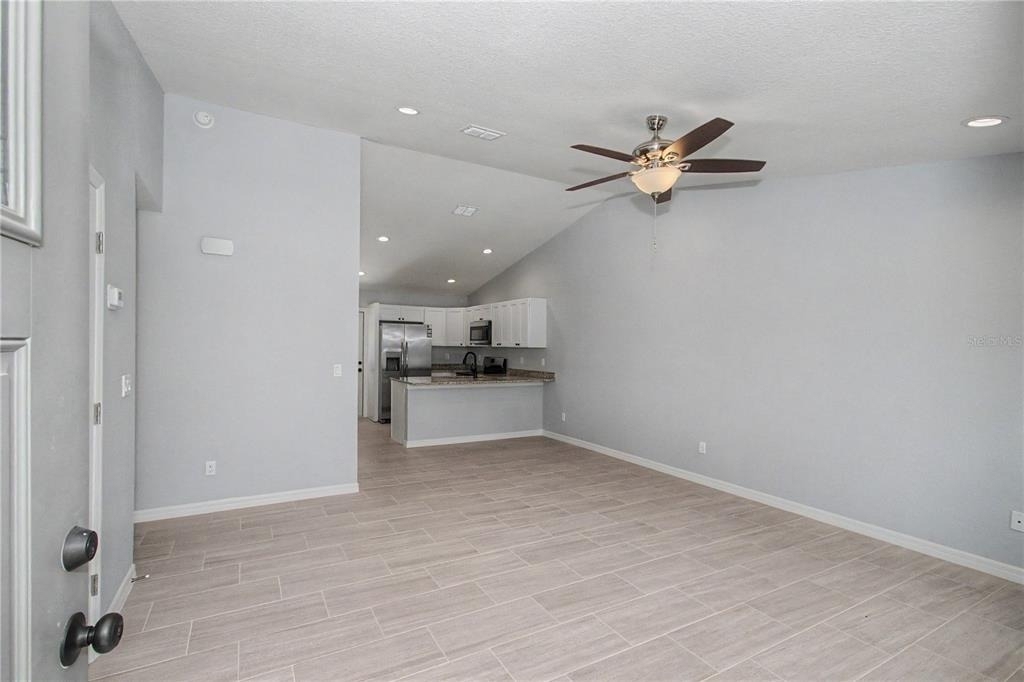 5783 Nw 11th Place - Photo 3