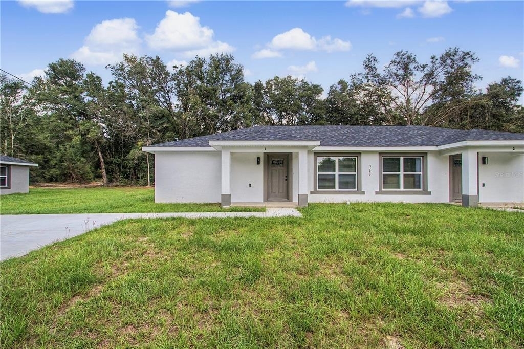 5783 Nw 11th Place - Photo 0