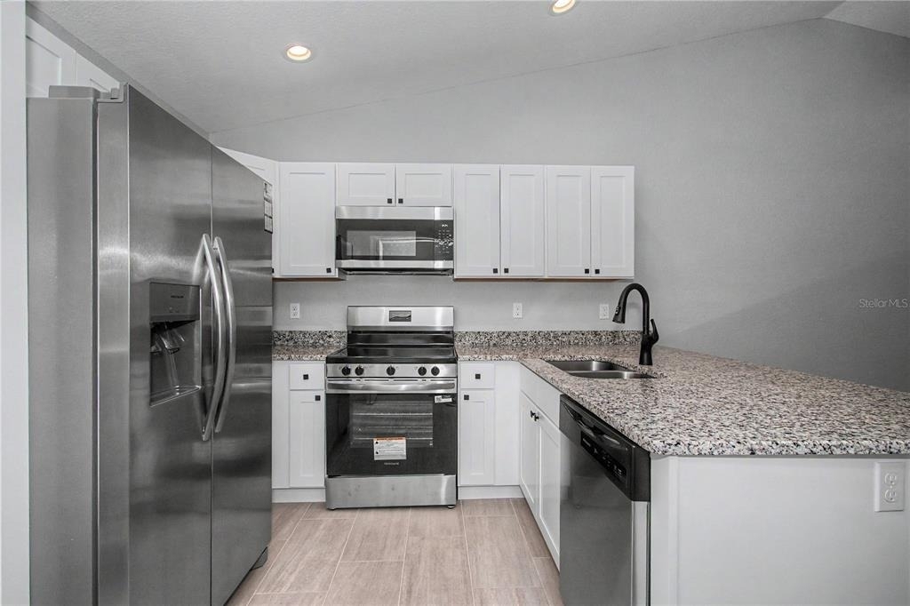 5783 Nw 11th Place - Photo 9