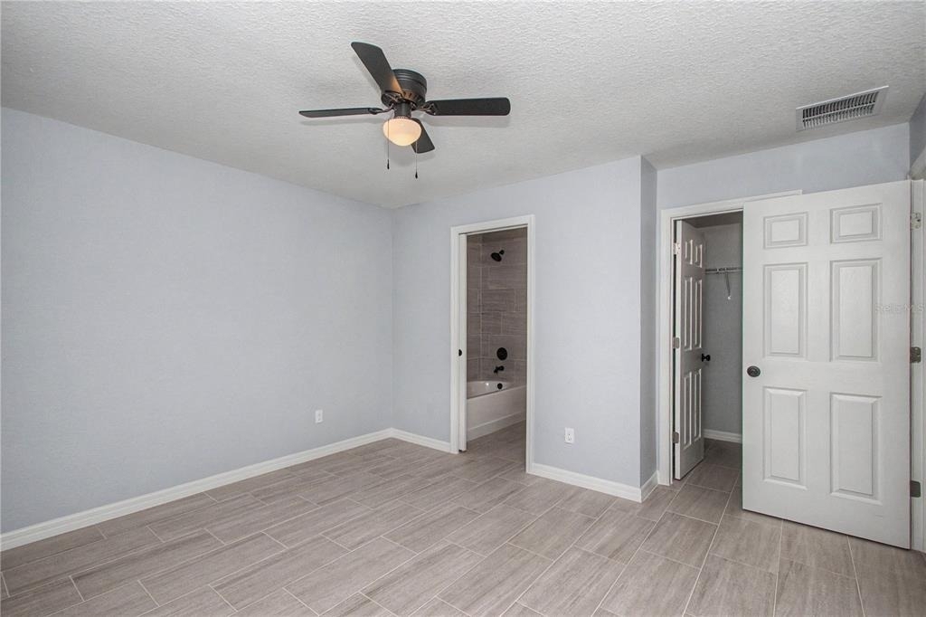 5783 Nw 11th Place - Photo 17
