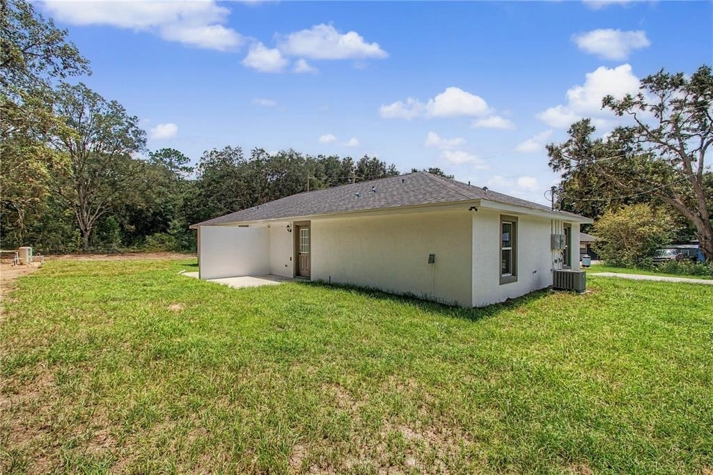 5783 Nw 11th Place - Photo 25
