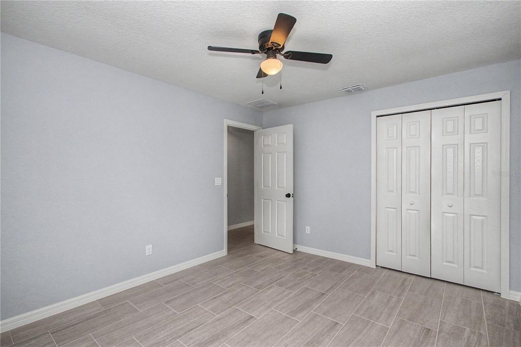 5783 Nw 11th Place - Photo 15