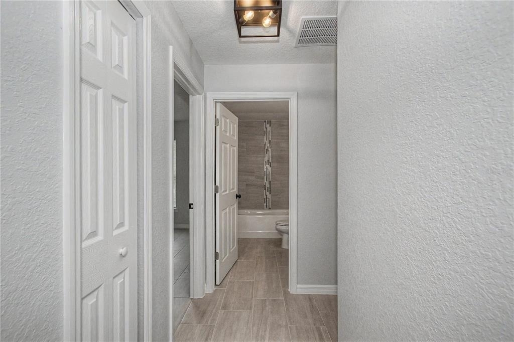 5783 Nw 11th Place - Photo 13
