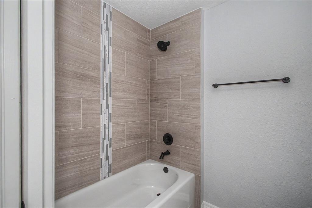 5783 Nw 11th Place - Photo 23