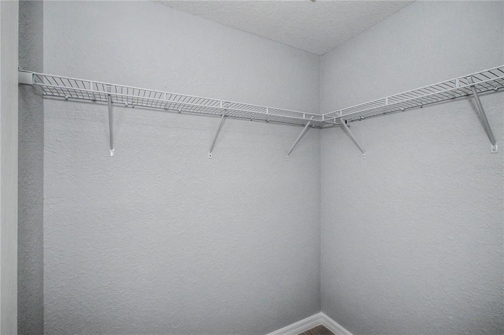 5783 Nw 11th Place - Photo 18