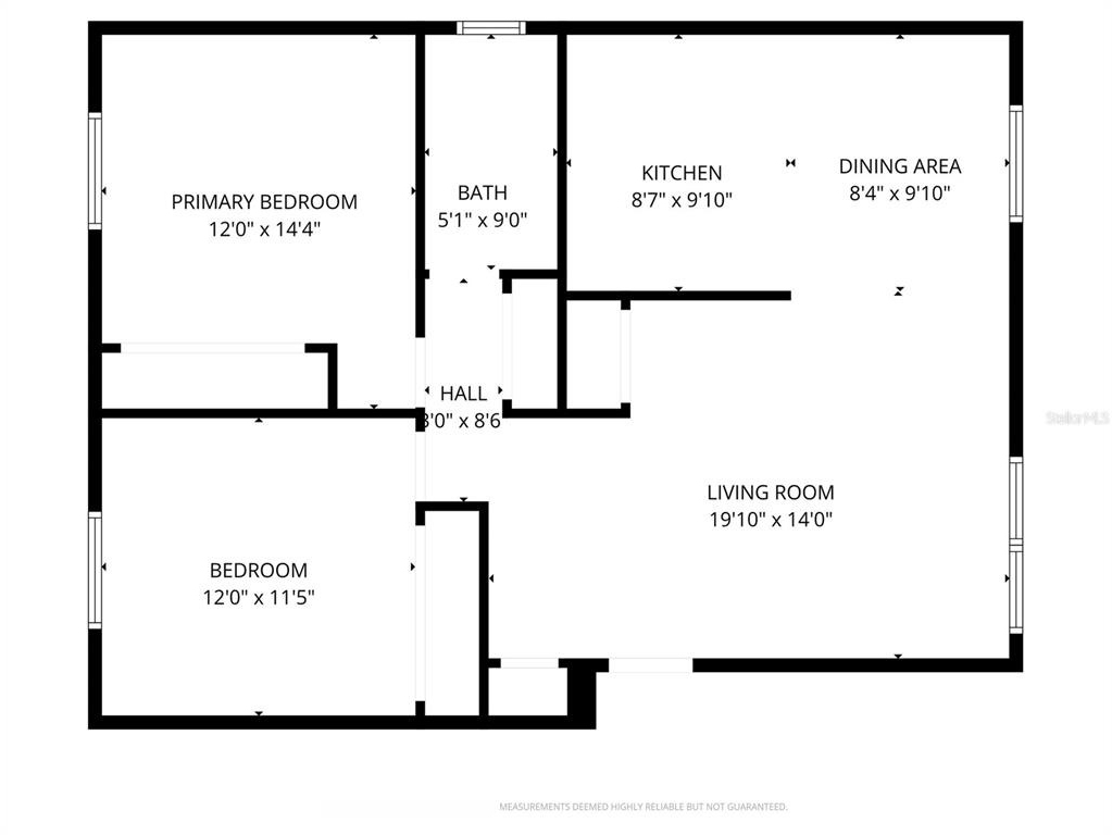 139 Se 13th Avenue - Photo 12