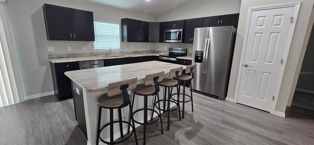 15300 Sw 50th Avenue Road - Photo 1