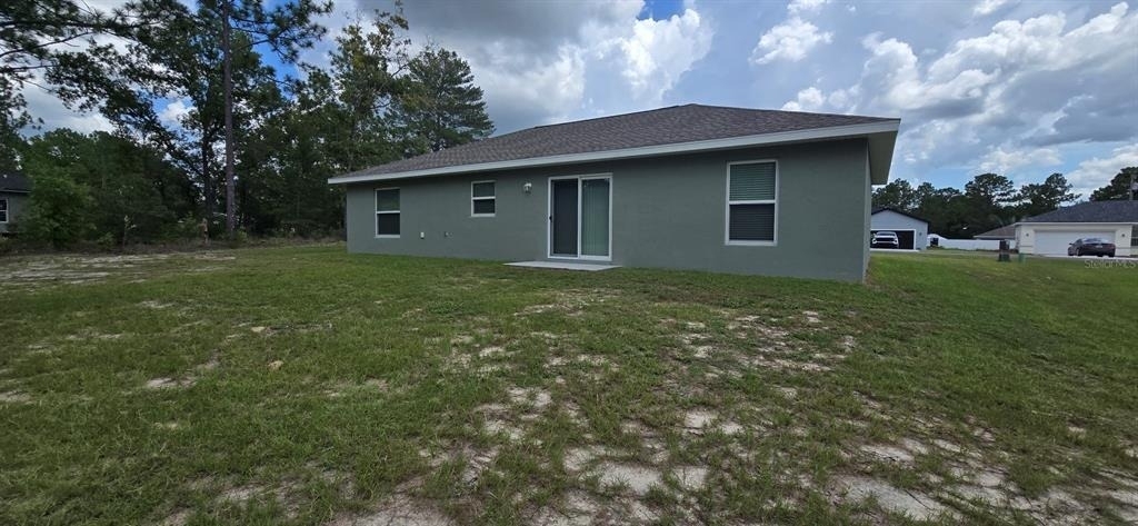 15300 Sw 50th Avenue Road - Photo 13