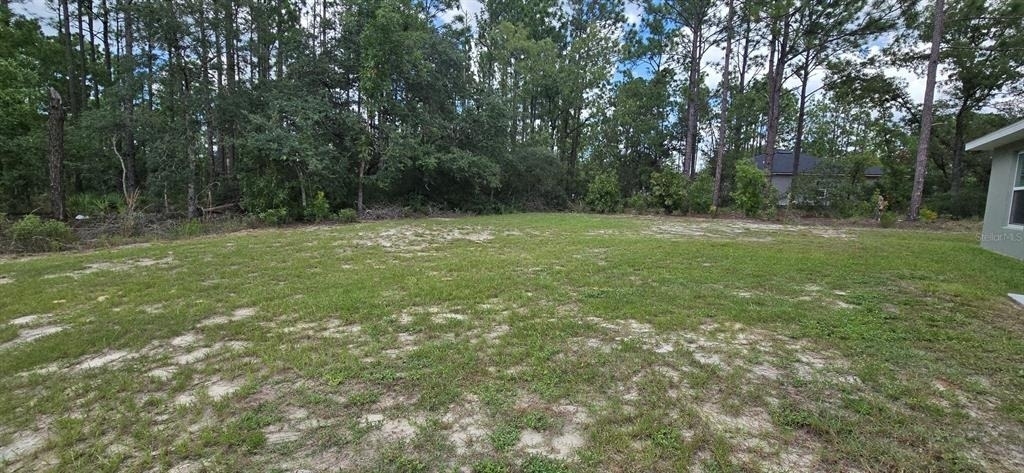 15300 Sw 50th Avenue Road - Photo 14