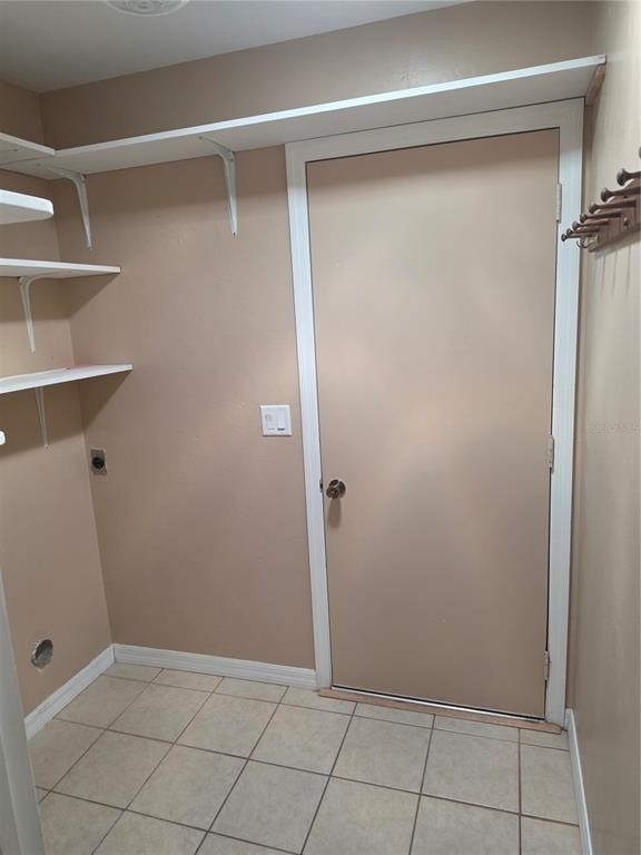 7315 Se 109th Place - Photo 6