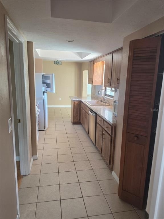 7315 Se 109th Place - Photo 5