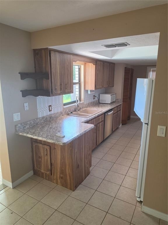 7315 Se 109th Place - Photo 13
