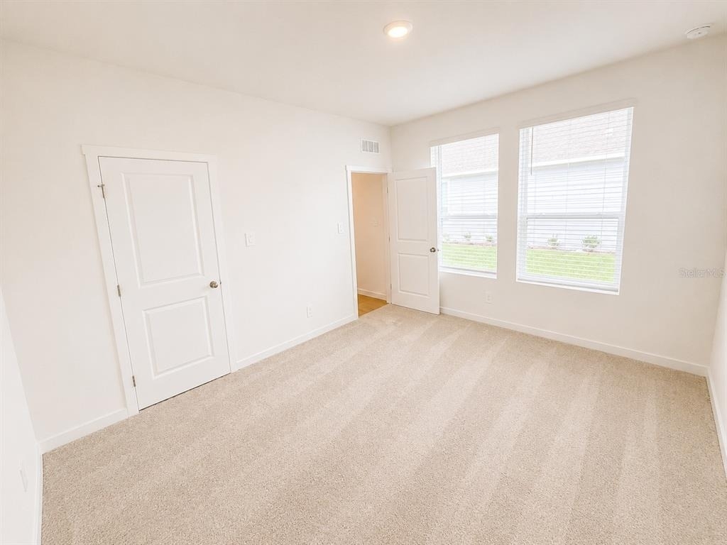 5533 Guava Court - Photo 17
