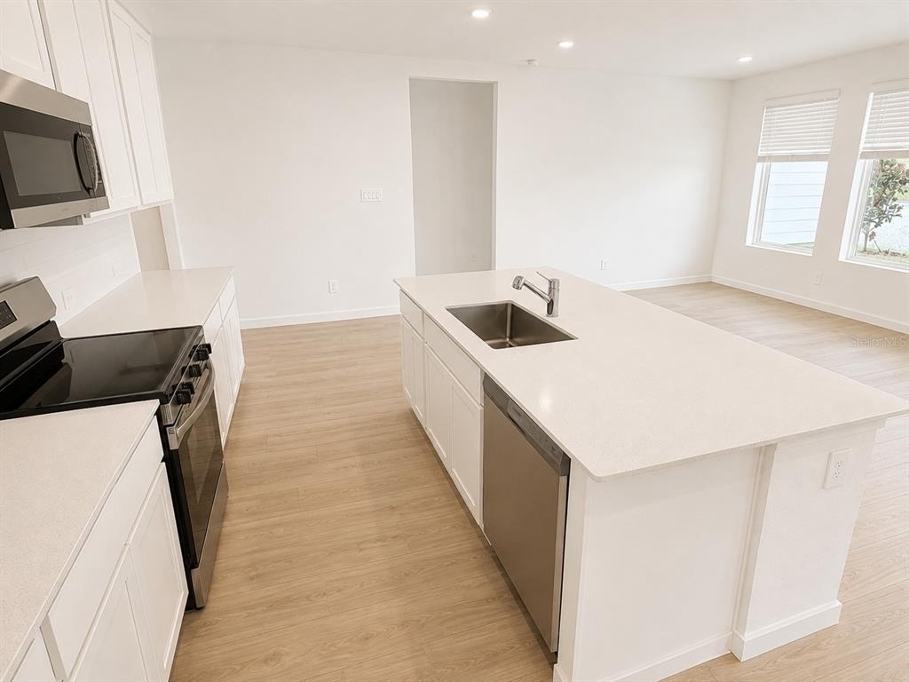 5533 Guava Court - Photo 4
