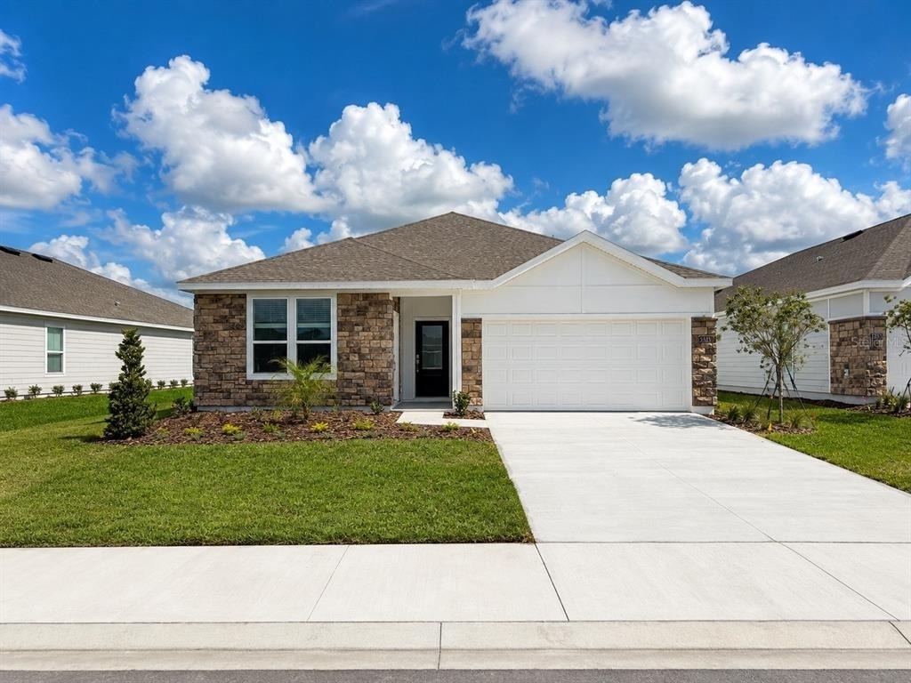 5533 Guava Court - Photo 0