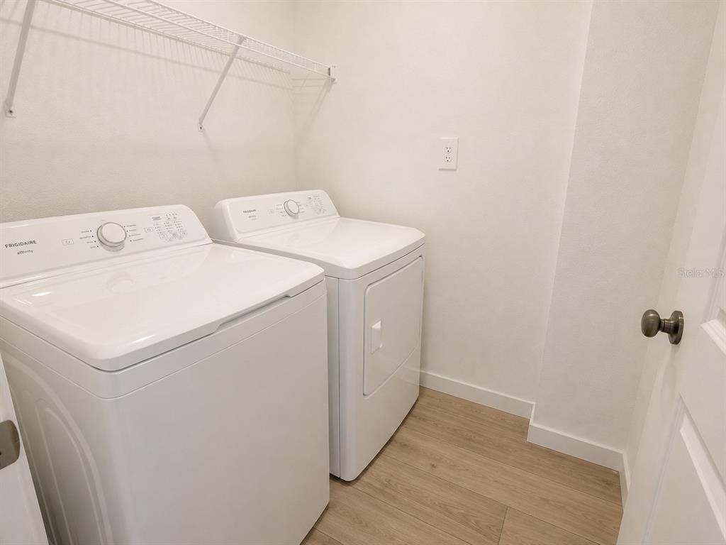 5533 Guava Court - Photo 12