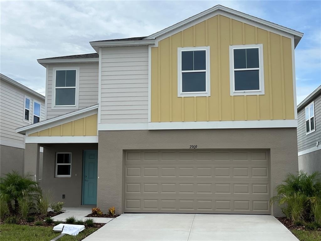 7909 Peace Lily Avenue - Photo 0