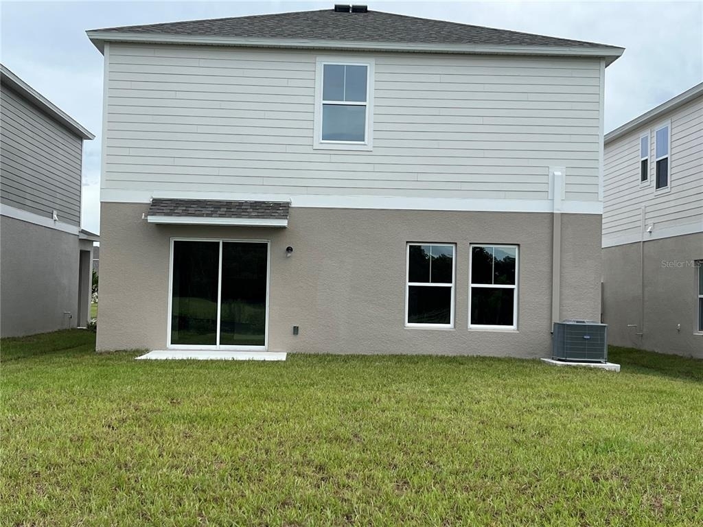 7909 Peace Lily Avenue - Photo 22