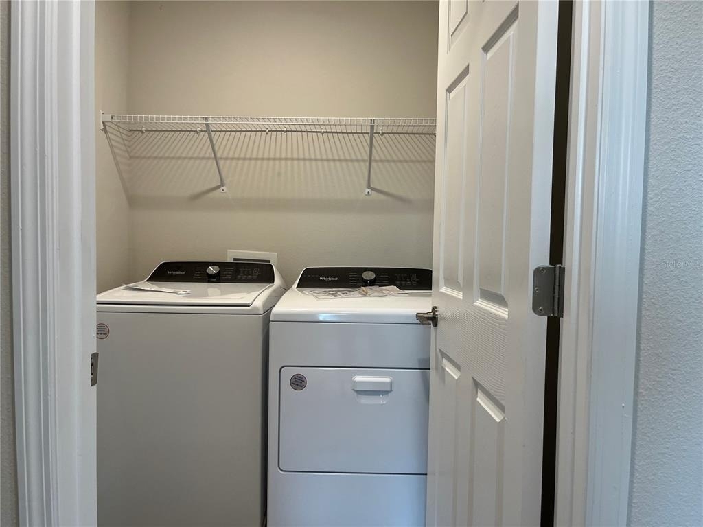 7909 Peace Lily Avenue - Photo 15