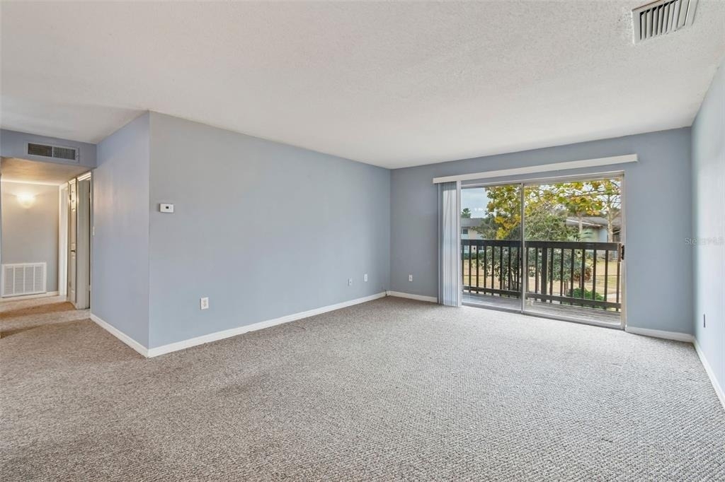 1695 Lee Road - Photo 13