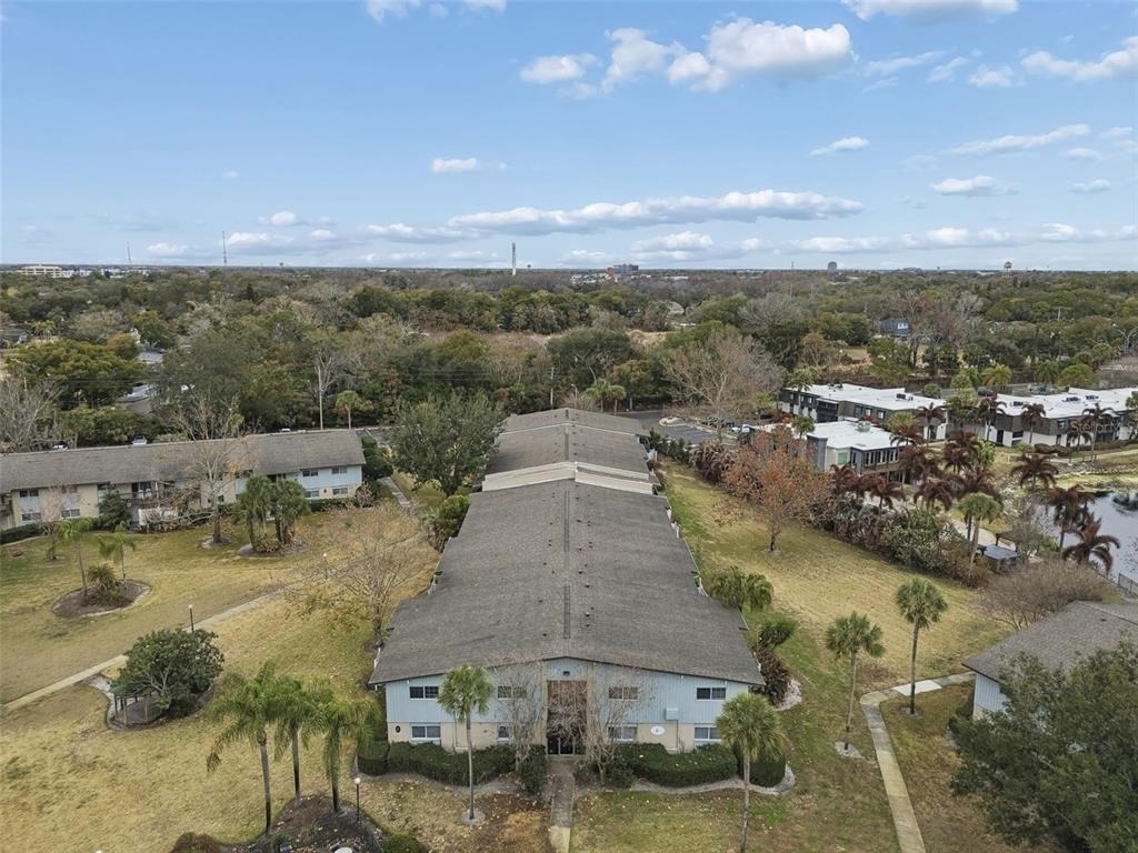 1695 Lee Road - Photo 44