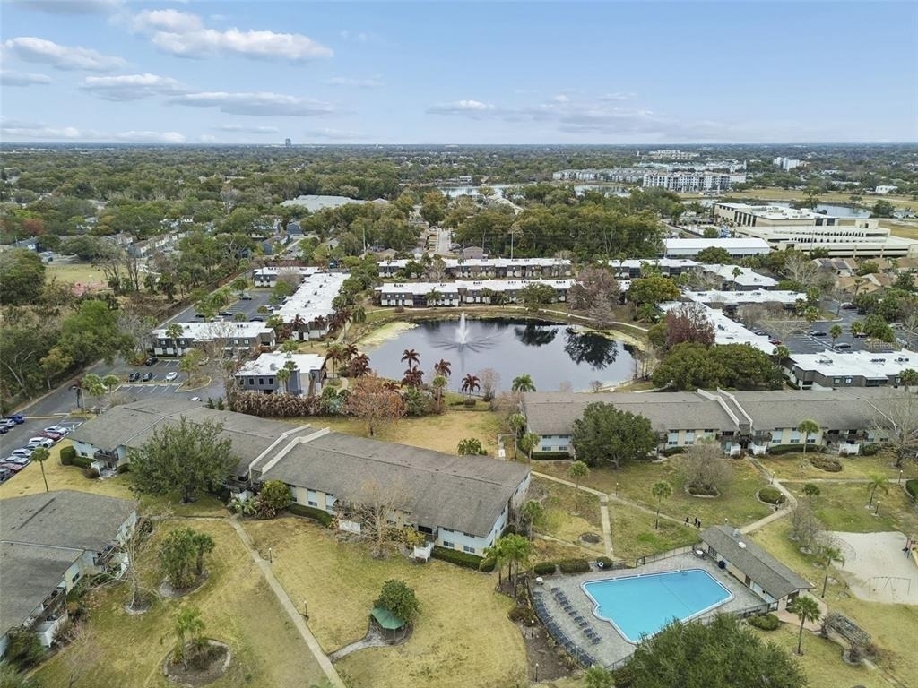 1695 Lee Road - Photo 51