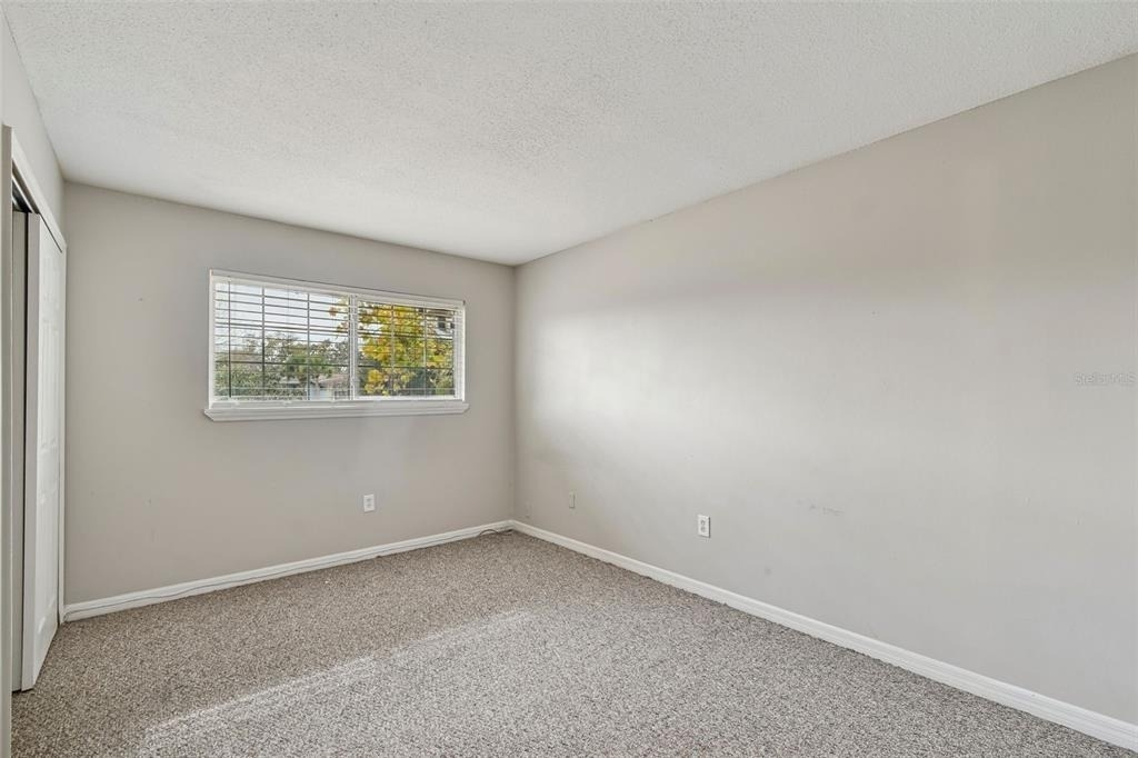 1695 Lee Road - Photo 22