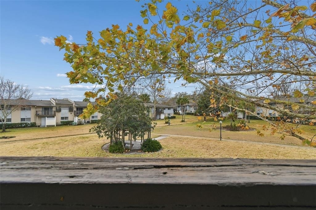 1695 Lee Road - Photo 19