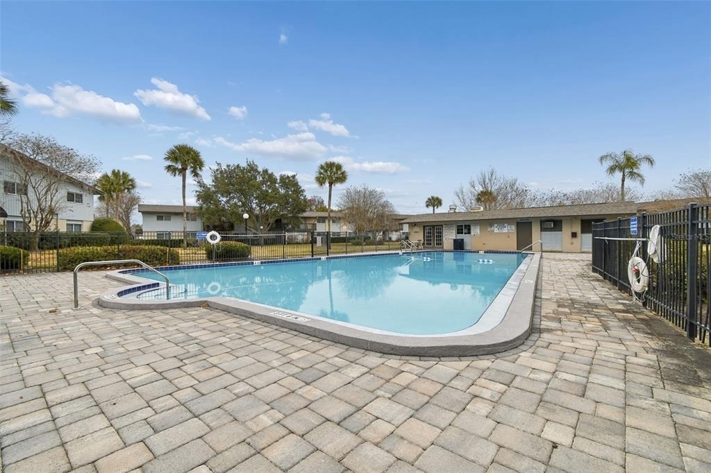 1695 Lee Road - Photo 71