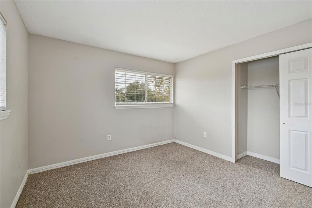 1695 Lee Road - Photo 29
