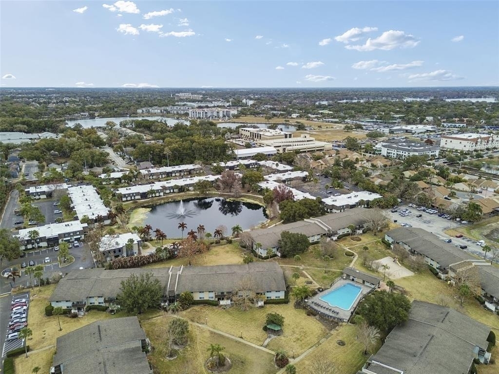 1695 Lee Road - Photo 57