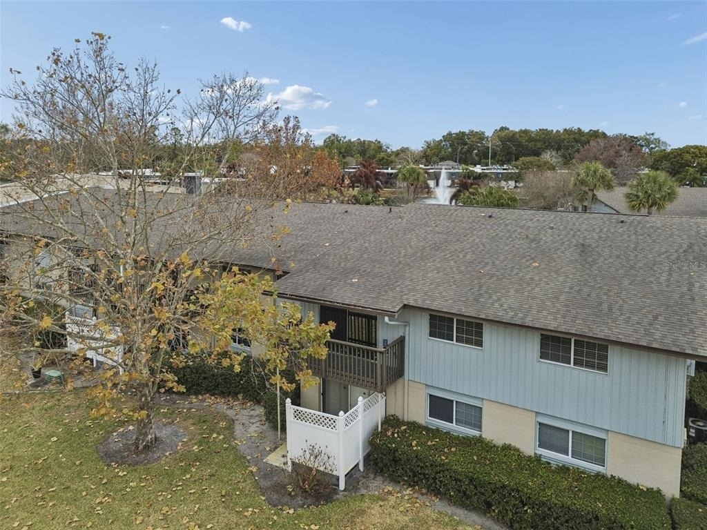1695 Lee Road - Photo 59