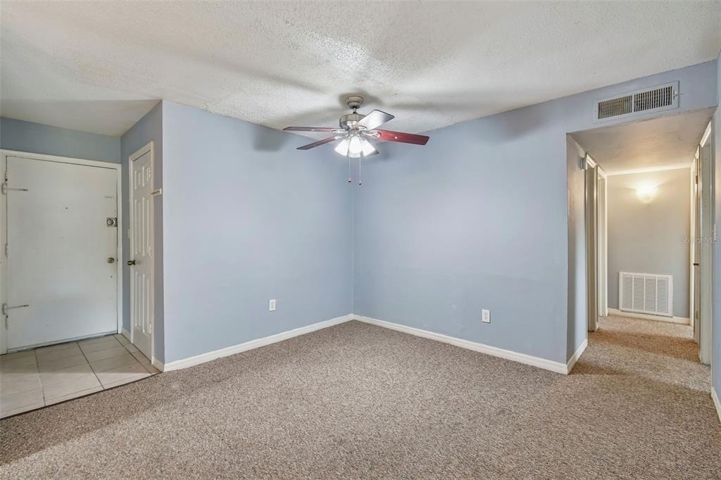 1695 Lee Road - Photo 8