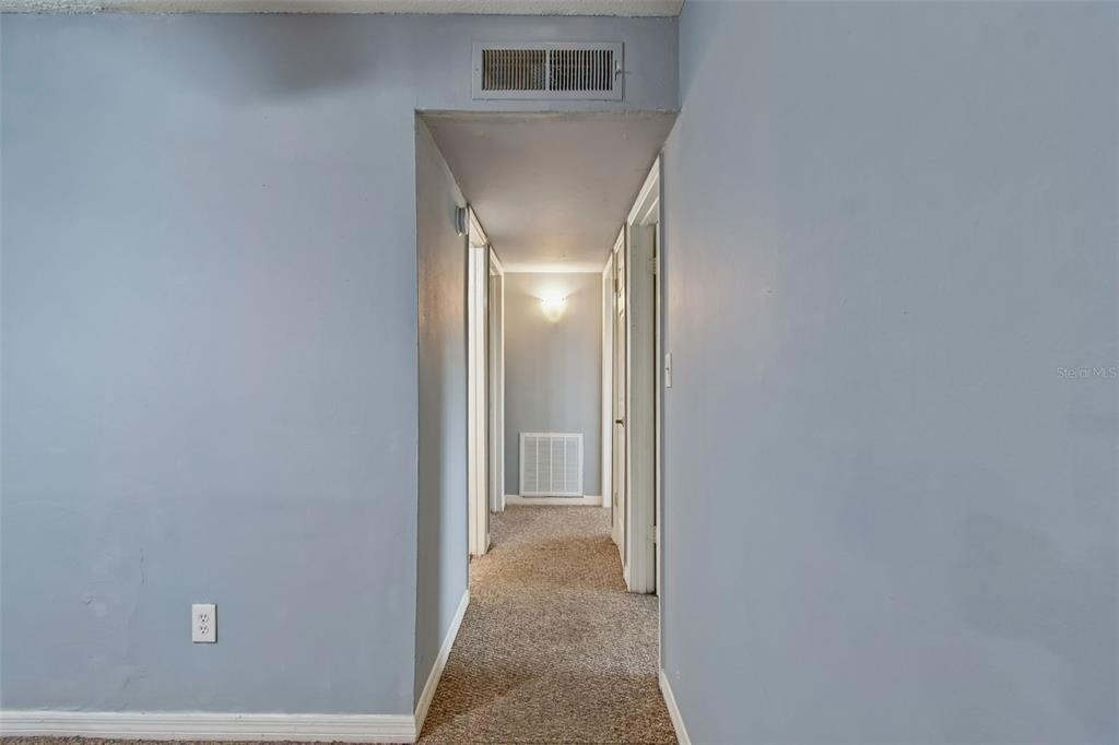 1695 Lee Road - Photo 20