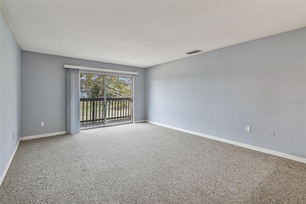 1695 Lee Road - Photo 12