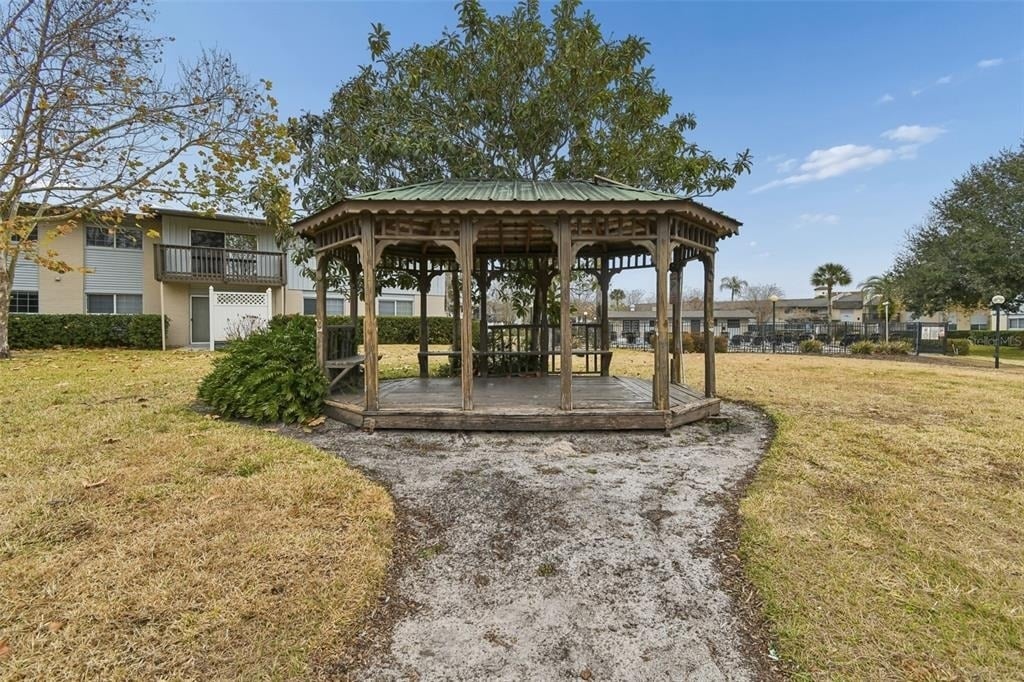 1695 Lee Road - Photo 80