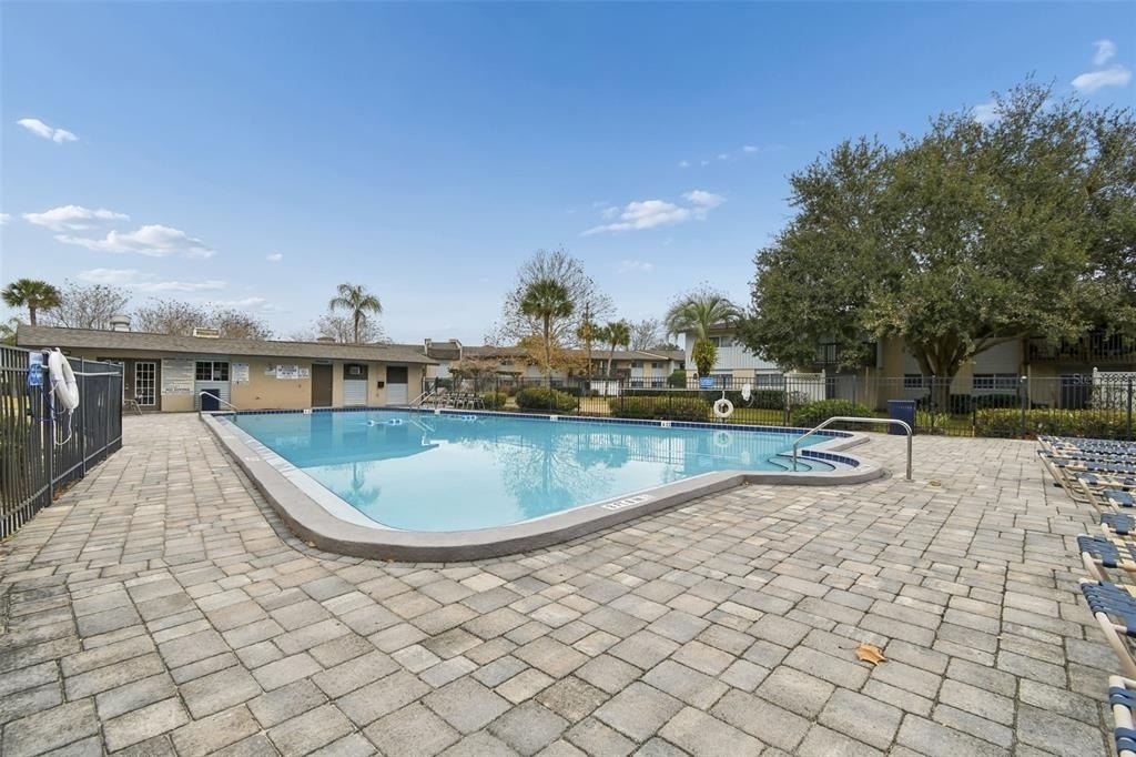 1695 Lee Road - Photo 72