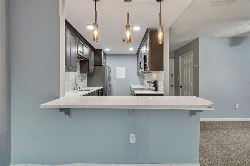 1695 Lee Road - Photo 7