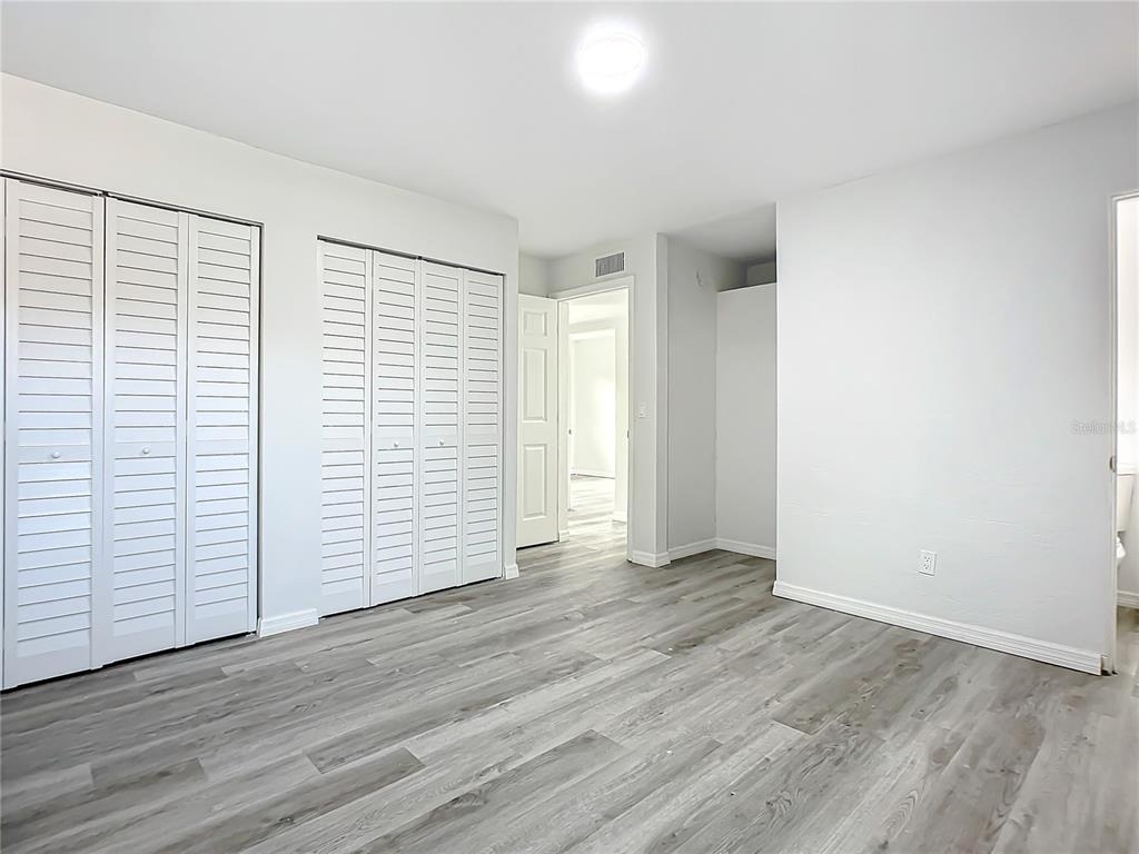 933 Marion Street - Photo 20