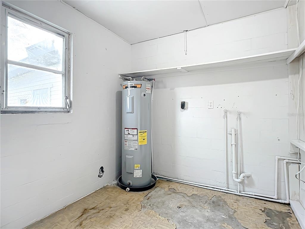 933 Marion Street - Photo 44
