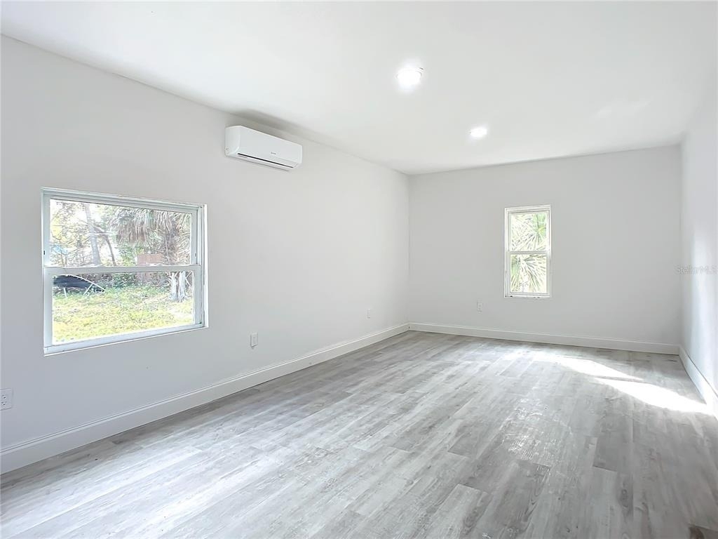 933 Marion Street - Photo 33