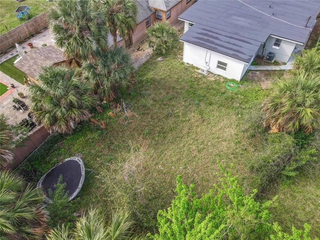 933 Marion Street - Photo 50