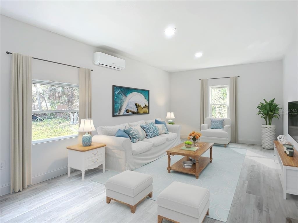 933 Marion Street - Photo 4