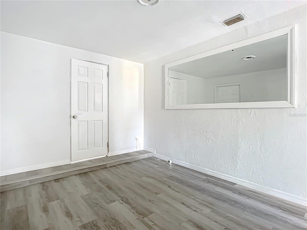 933 Marion Street - Photo 42