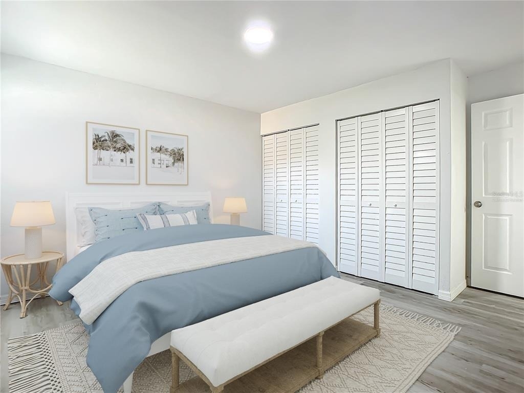 933 Marion Street - Photo 3